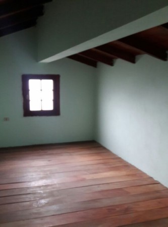 venta de casa en Carmen de Areco