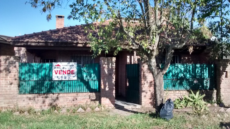 VENTA DE CASA EN CASTILLA (B)