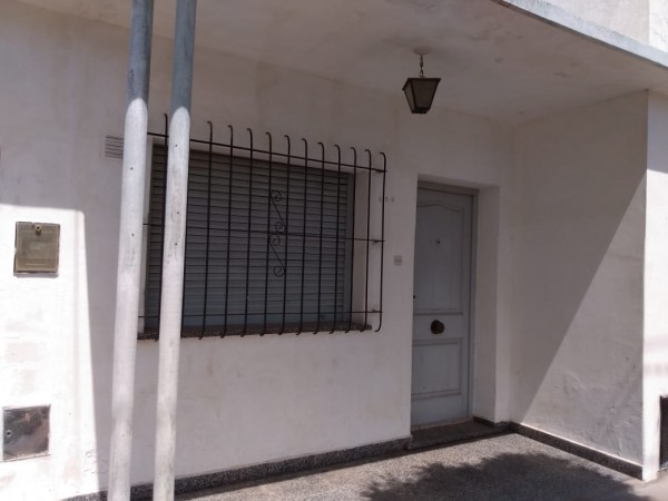 Venta de casa 3 dormitorios