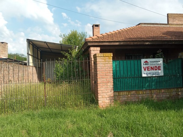 VENTA DE CASA EN CASTILLA (B)