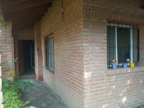 VENTA DE CASA EN CASTILLA (B)