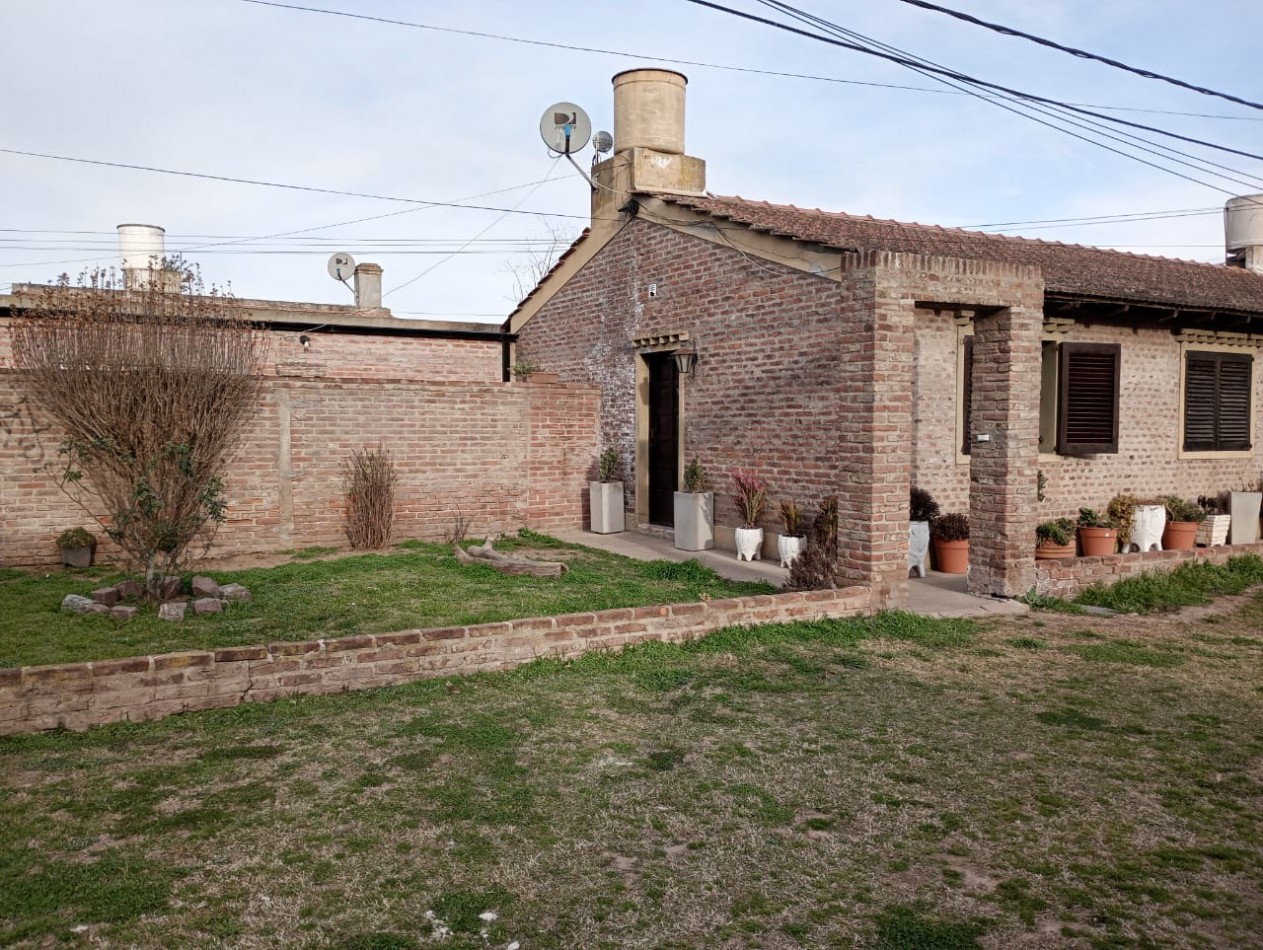 Venta de casa en Carmen deAreco