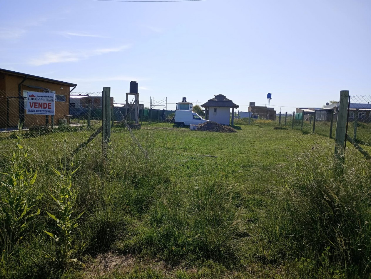 VENTA DE TERRENO EN ZONA RESINDENCIAL EN CARMEN DE ARECO