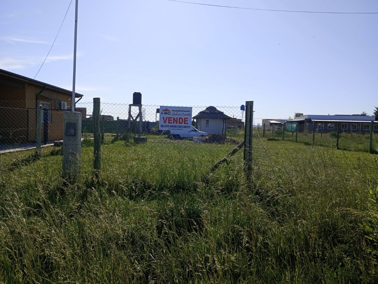 VENTA DE TERRENO EN ZONA RESINDENCIAL EN CARMEN DE ARECO