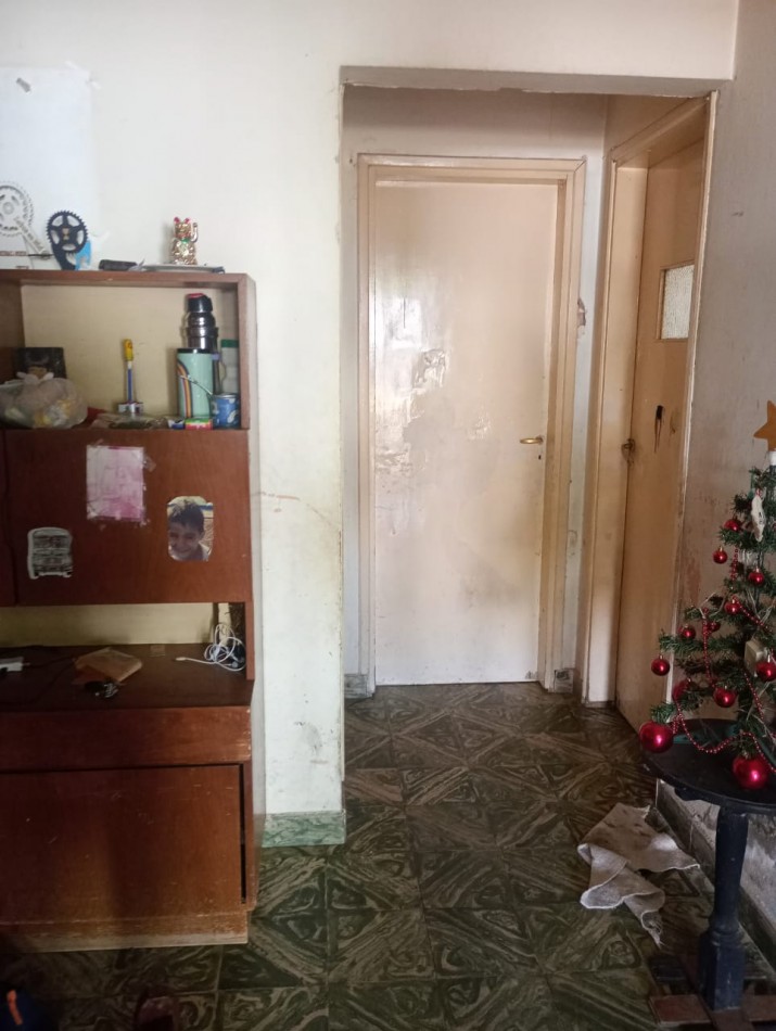 VENTA DE CASA EN ZONA CENTRICA DE CARMEN DE ARECO