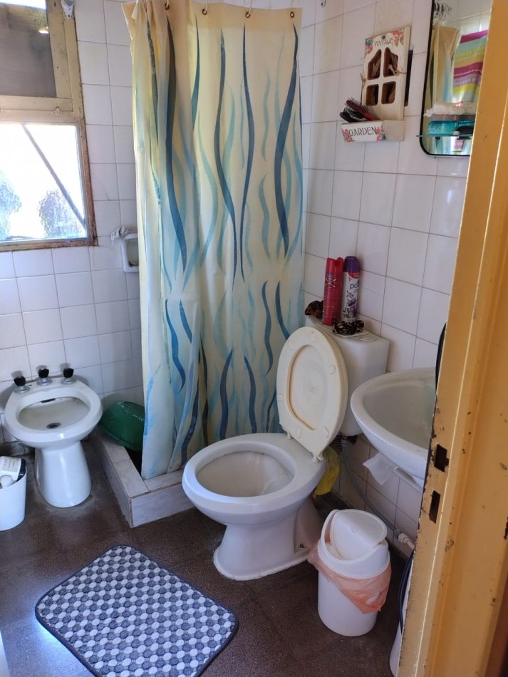 VENTA DE CASA EN CARMEN DE ARECO