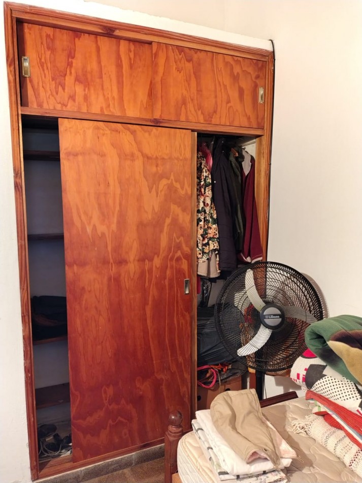 VENTA DE CASA EN CARMEN DE ARECO