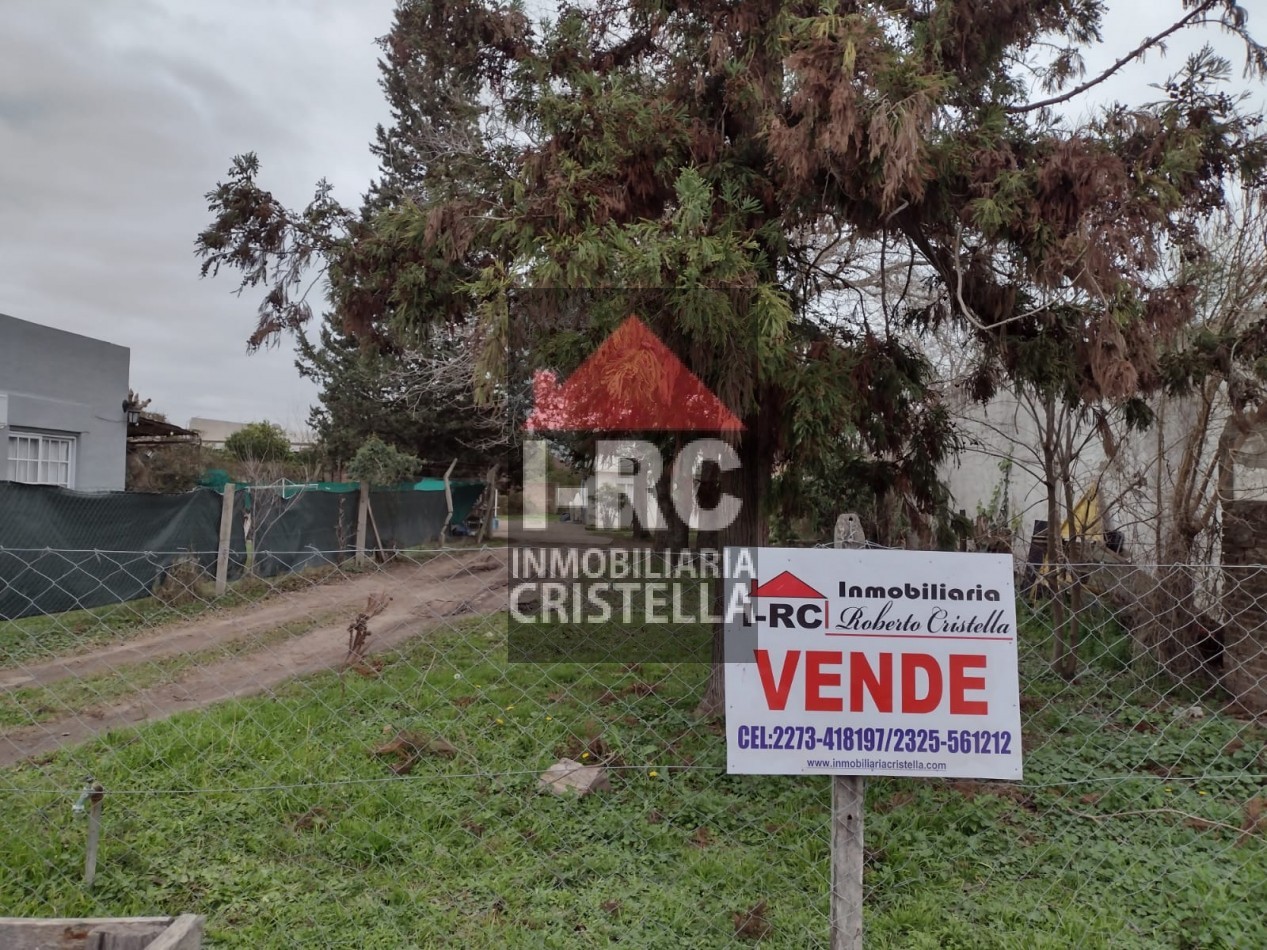 CASA EN CARMEN DE ARECO