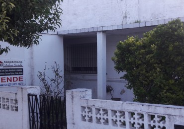 venta de casa en zona centrica