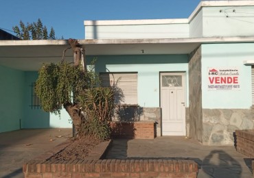 Venta de Casa